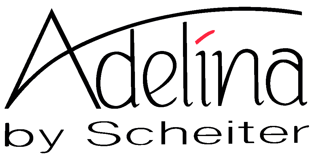 Adelina