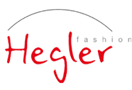 Hegler