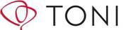 Toni